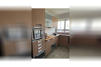 achat appartement yerres 91330