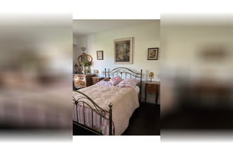 achat appartement yerres 91330