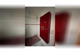 achat appartement yerres 91330