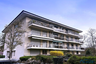 achat appartement yerres 91330