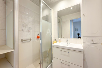 achat appartement yerres 91330