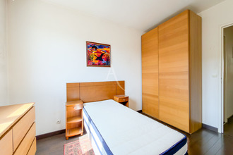 achat appartement yerres 91330