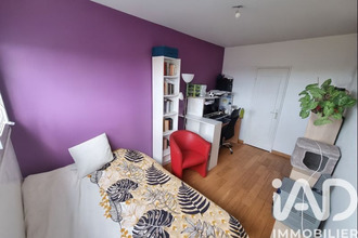 achat appartement yerres 91330