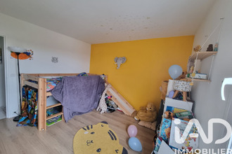 achat appartement yerres 91330