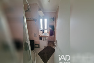 achat appartement yerres 91330