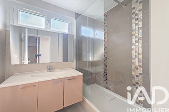 achat appartement yerres 91330