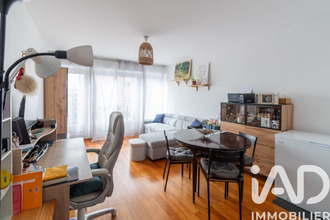 achat appartement yerres 91330