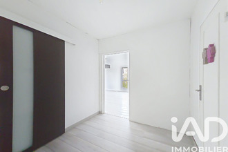 achat appartement yerres 91330