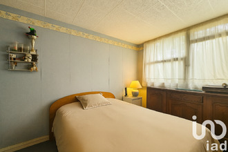 achat appartement yerres 91330