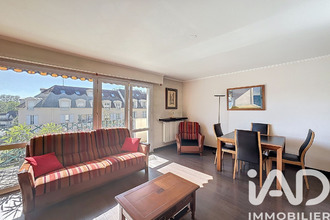 achat appartement yerres 91330