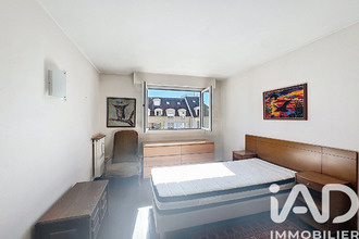 achat appartement yerres 91330