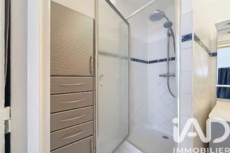 achat appartement yerres 91330