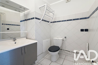 achat appartement yerres 91330