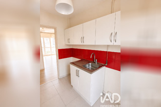 achat appartement yerres 91330