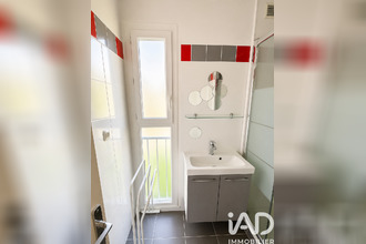 achat appartement yerres 91330