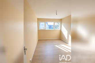 achat appartement yerres 91330