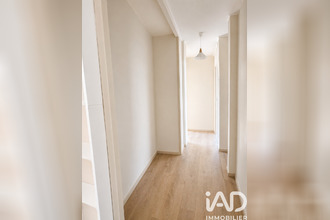 achat appartement yerres 91330