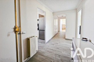 achat appartement yerres 91330