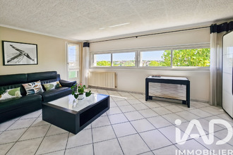 achat appartement yerres 91330