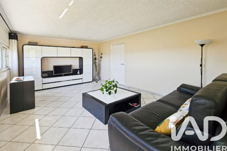 achat appartement yerres 91330