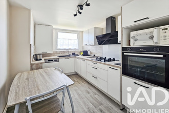 achat appartement yerres 91330