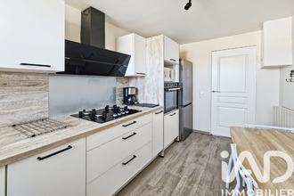 achat appartement yerres 91330