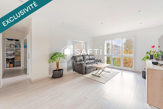 achat appartement yerres 91330