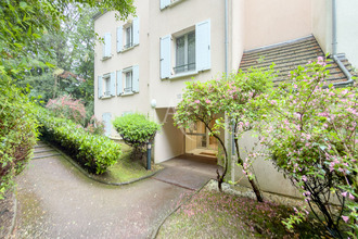 achat appartement yerres 91330