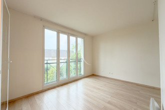 achat appartement yerres 91330