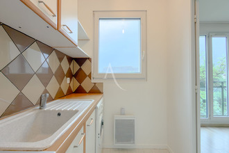 achat appartement yerres 91330