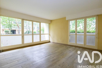 achat appartement yerres 91330