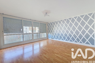 achat appartement yerres 91330