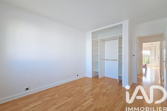 achat appartement yerres 91330