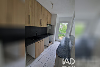 achat appartement yerres 91330
