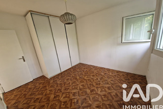 achat appartement yerres 91330