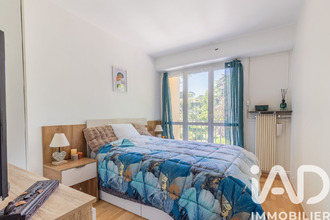 achat appartement yerres 91330
