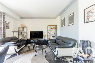 achat appartement yerres 91330
