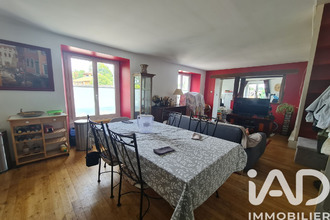 achat appartement yerres 91330