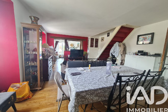 achat appartement yerres 91330