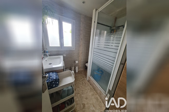 achat appartement yerres 91330