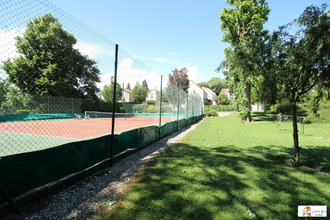 achat appartement yerres 91330