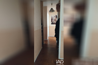achat appartement yerres 91330