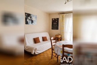 achat appartement yerres 91330