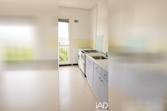 achat appartement yerres 91330