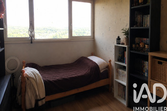 achat appartement yerres 91330