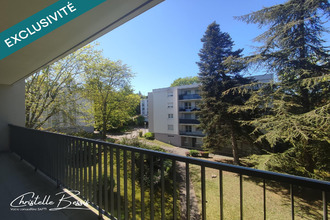 achat appartement yerres 91330