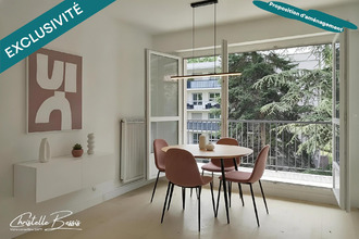achat appartement yerres 91330