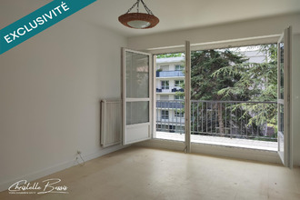 achat appartement yerres 91330