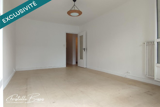 achat appartement yerres 91330