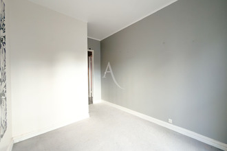 achat appartement yerres 91330